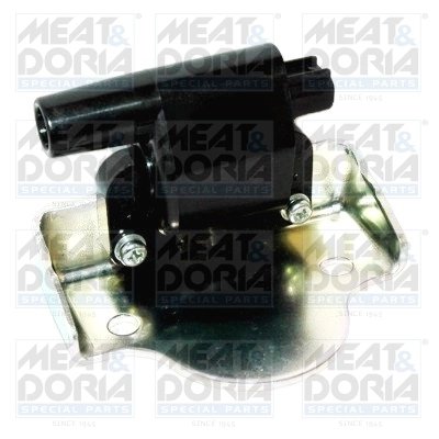 BOBINA DE INDUCTIE MEAT & DORIA 10748 - Compatibil cu LAND ROVER