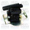 BOBINA DE INDUCTIE MEAT & DORIA 10748 - Compatibil cu LAND ROVER