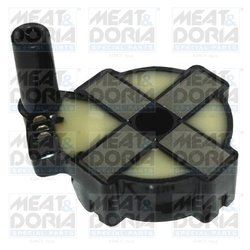 Bobina de inductie Meat & Doria 10749