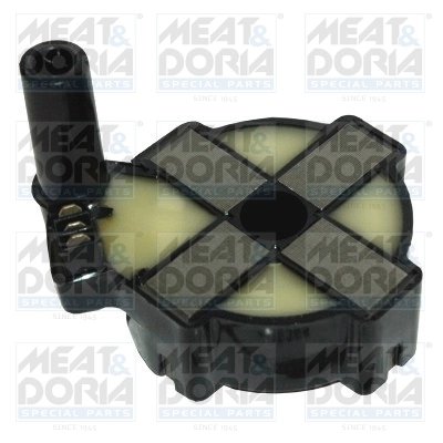 Bobina de inductie Meat & Doria 10749