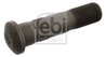 Bolt roata Febi Bilstein 107492