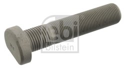 BOLT ROATA FEBI BILSTEIN 107493 - Compatibil cu MERCEDES-BENZ