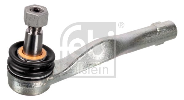 CAP DE BARA FEBI BILSTEIN 107494 - Compatibil cu MERCEDES-BENZ
