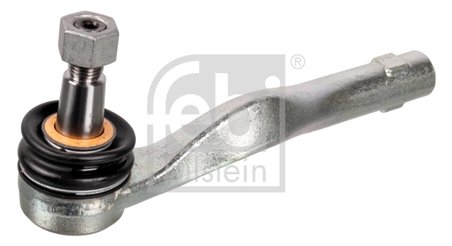 CAP DE BARA FEBI BILSTEIN 107494 - Compatibil cu MERCEDES-BENZ