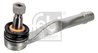 CAP DE BARA FEBI BILSTEIN 107494 - Compatibil cu MERCEDES-BENZ