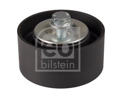 ROLA GHIDARE CUREA TRANSMISIE FEBI BILSTEIN 107497 - Compatibil cu RENAULT TRUCKS, VOLVO