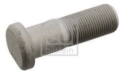 BOLT ROATA FEBI BILSTEIN 107498 - Compatibil cu MERCEDES-BENZ