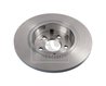 Disc frana Febi Bilstein 107513