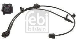 SENZOR ABS FEBI BILSTEIN 107524 - Compatibil cu MAZDA