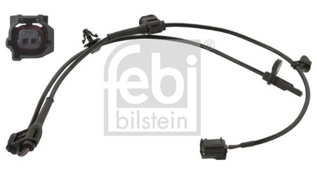 SENZOR ABS FEBI BILSTEIN 107524 - Compatibil cu MAZDA