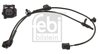 SENZOR ABS FEBI BILSTEIN 107524 - Compatibil cu MAZDA