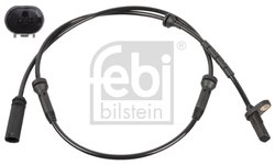 SENZOR ABS FEBI BILSTEIN 107525 - Compatibil cu BMW