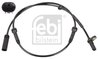 SENZOR ABS FEBI BILSTEIN 107525 - Compatibil cu BMW