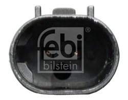 SENZOR ABS FEBI BILSTEIN 107525 - Compatibil cu BMW