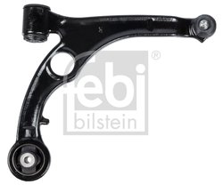BRAT SUSPENSIE FEBI BILSTEIN 107528 - Compatibil cu FIAT