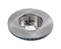 Disc frana Febi Bilstein 10753