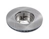 Disc frana Febi Bilstein 10753