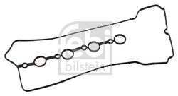 GARNITURA CAPAC CULBUTORI FEBI BILSTEIN 107531 - Compatibil cu HYUNDAI, KIA
