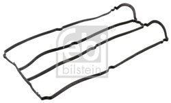 GARNITURA CAPAC CULBUTORI FEBI BILSTEIN 107533 - Compatibil cu FORD, MAZDA