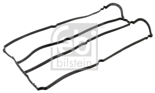 Garnitura capac culbutori Febi Bilstein 107533