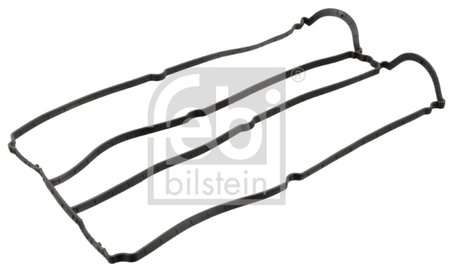Garnitura capac culbutori Febi Bilstein 107533