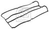 Garnitura capac culbutori Febi Bilstein 107533