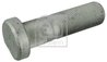 Bolt roata Febi Bilstein 107534
