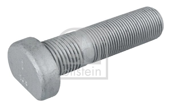 BOLT ROATA FEBI BILSTEIN 107535 - Compatibil cu MERCEDES-BENZ