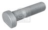 BOLT ROATA FEBI BILSTEIN 107535 - Compatibil cu MERCEDES-BENZ