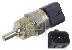 Senzor temperatura lichid racire Febi Bilstein 107540