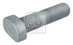 BOLT ROATA FEBI BILSTEIN 107536 - Compatibil cu MERCEDES-BENZ
