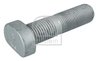 BOLT ROATA FEBI BILSTEIN 107536 - Compatibil cu MERCEDES-BENZ