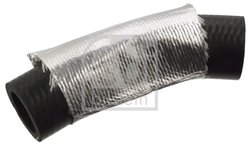 Furtun radiator Febi Bilstein 107547