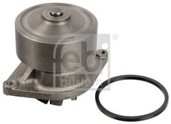 Pompa de apa Febi Bilstein 107559