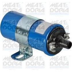 Bobina de inductie Meat & Doria 10757