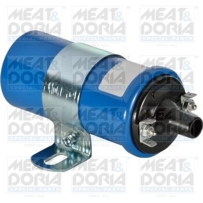 Bobina de inductie Meat & Doria 10757