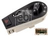 COMUTATOR FAR FEBI BILSTEIN 107573 - Compatibil cu VOLVO
