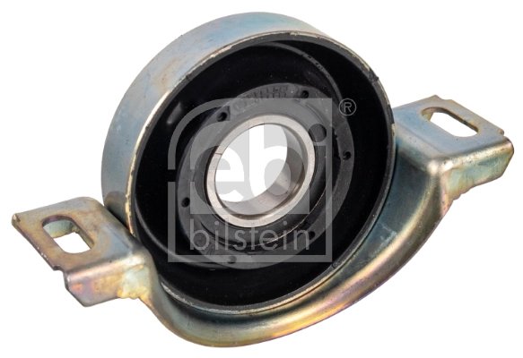 Suport ax cardanic Febi Bilstein 107576
