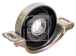 Suport ax cardanic Febi Bilstein 107577