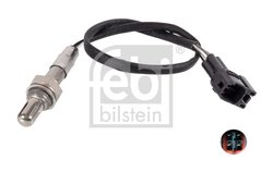 Sonda lambda Febi Bilstein 107606