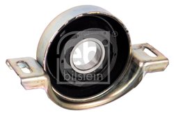 Suport ax cardanic Febi Bilstein 107578
