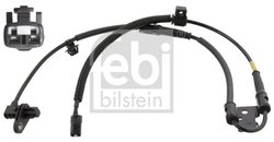 SENZOR ABS FEBI BILSTEIN 107613 - Compatibil cu KIA