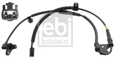 SENZOR ABS FEBI BILSTEIN 107613 - Compatibil cu KIA