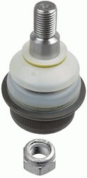 Pivot Lemforder 10762 04