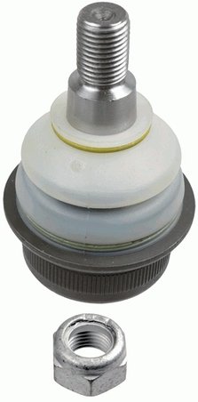 Pivot Lemforder 10762 04