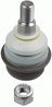 Pivot Lemforder 10762 04