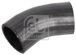 Furtun radiator Febi Bilstein 107621