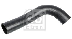Furtun radiator Febi Bilstein 107624