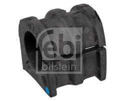 BUCSA BARA STABILIZATOARE FEBI BILSTEIN 107627 - Compatibil cu NISSAN, OPEL, RENAULT, VAUXHALL