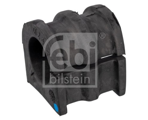 Bucsa bara stabilizatoare Febi Bilstein 107627